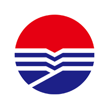 廣東科優材料科技有限公司logo